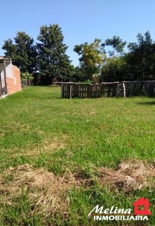 Terreno en Garupá - Misiones