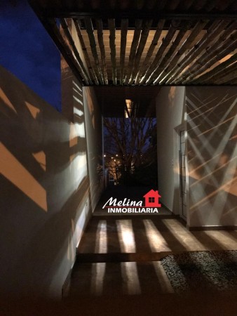 Vivienda a Estrenar - Oberá - Misiones