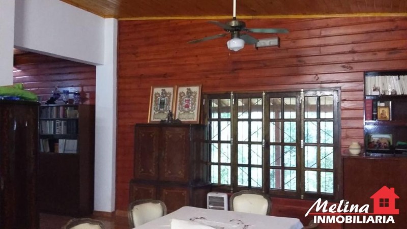 Se Vende Propiedad en Loreto - Misiones