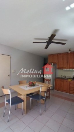 Vivienda en Colonia Guarani