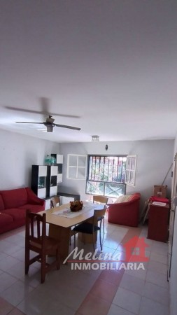 Vivienda en Colonia Guarani
