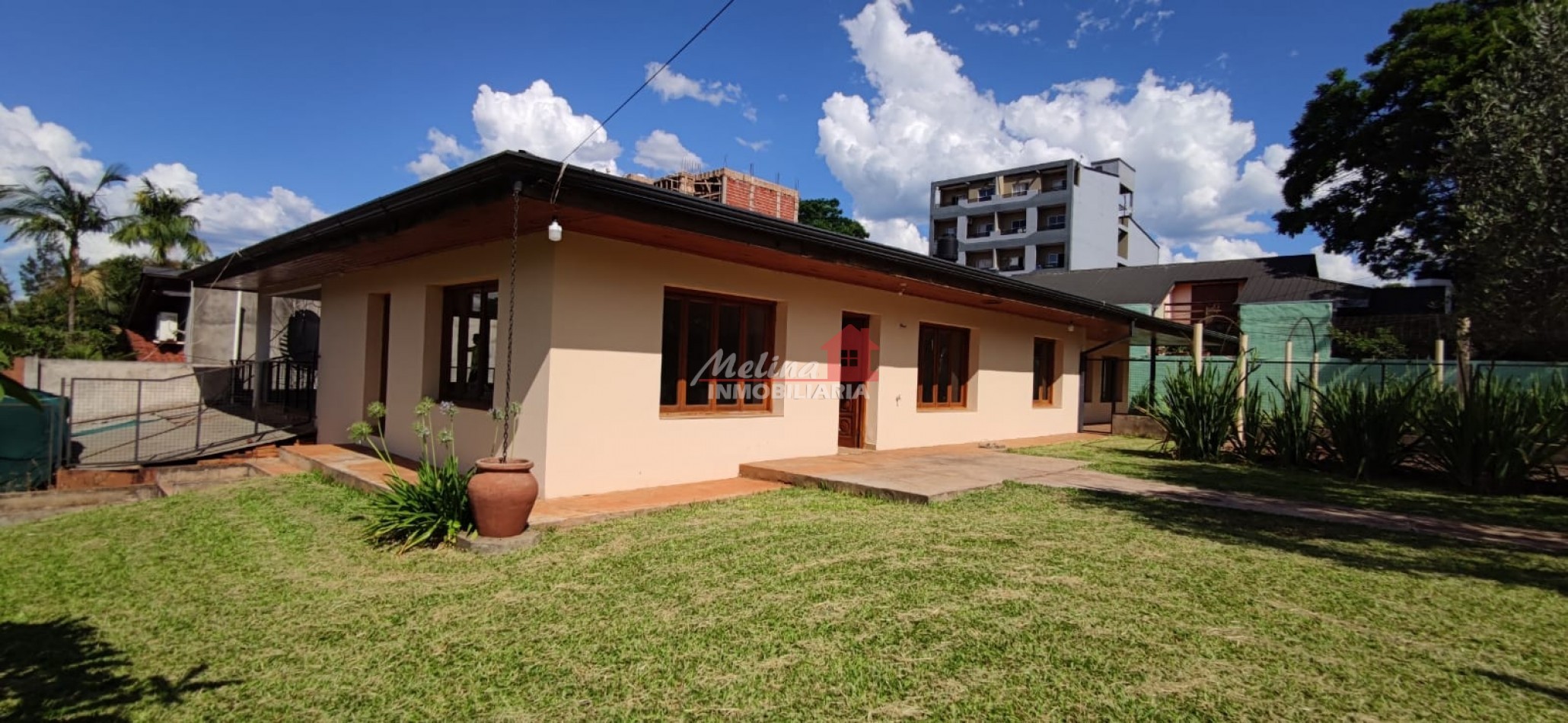 Vivienda en Venta