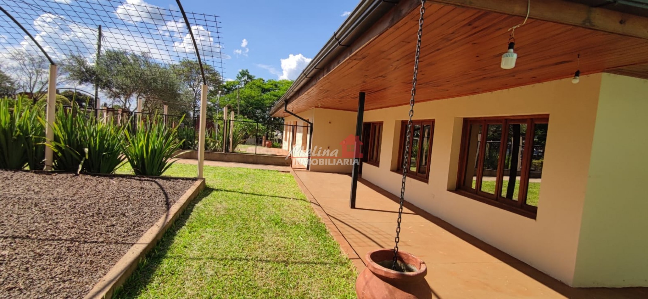 Vivienda en Venta