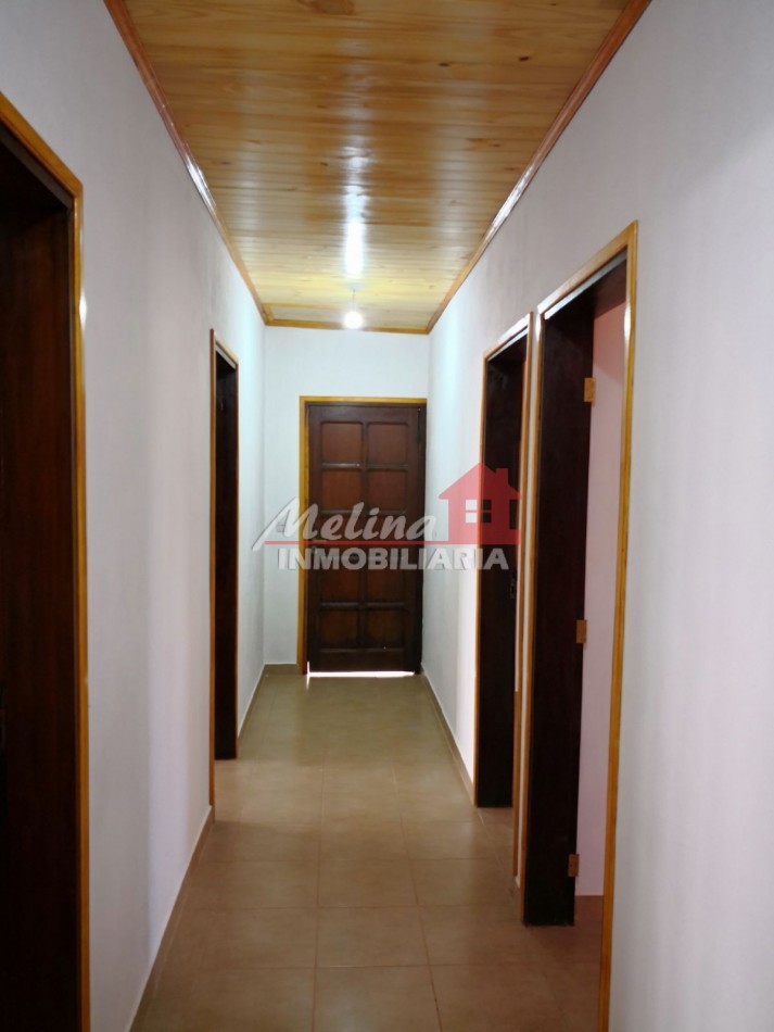 Vivienda en Venta