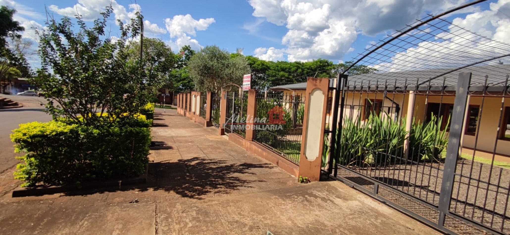 Vivienda en Venta