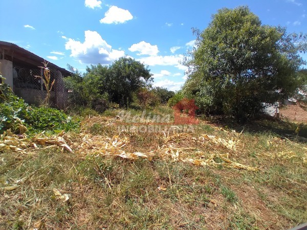 Terreno en Obera