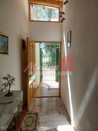 Vivienda en Virasoro - Corrientes