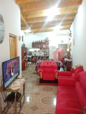 Vivienda en Virasoro - Corrientes