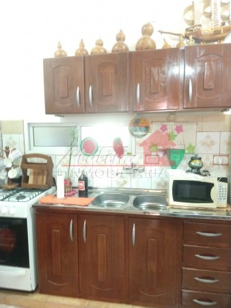 Vivienda en Virasoro - Corrientes