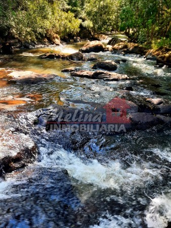 Finca