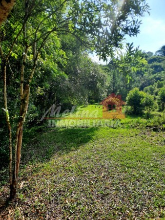 Finca