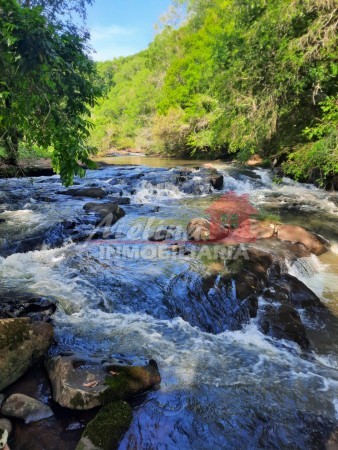 Finca