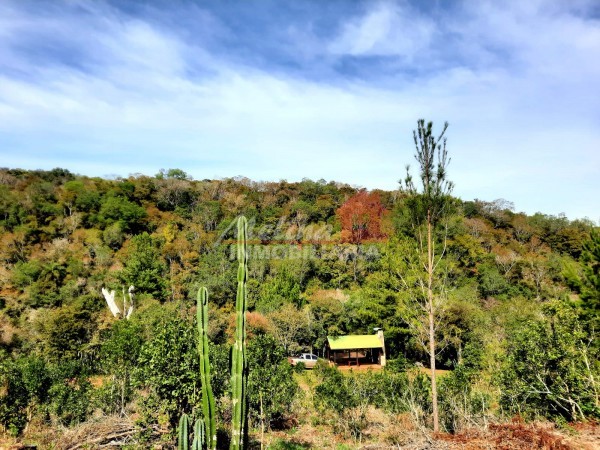 Finca