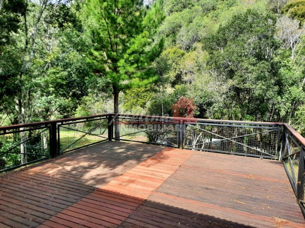 Finca