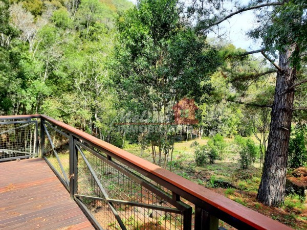 Finca