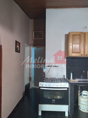 Se Vende Vivienda Cancelada