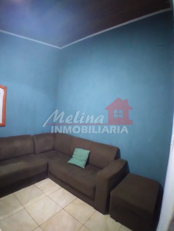 Se Vende Vivienda Cancelada
