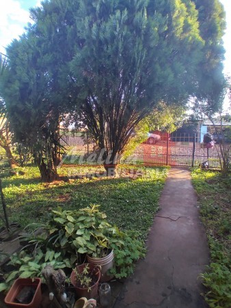 Se Vende Vivienda Cancelada