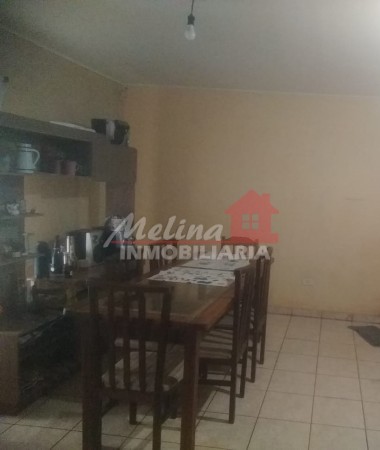 Se Vende Vivienda