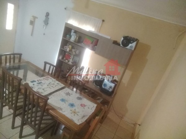 Se Vende Vivienda