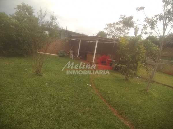 Se Vende Vivienda