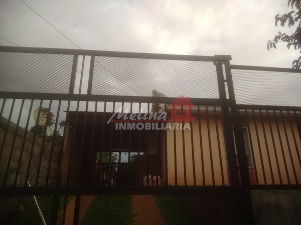 Se Vende Vivienda