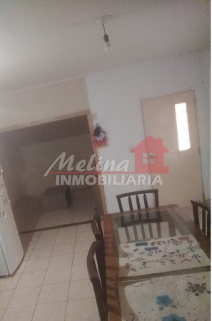Se Vende Vivienda