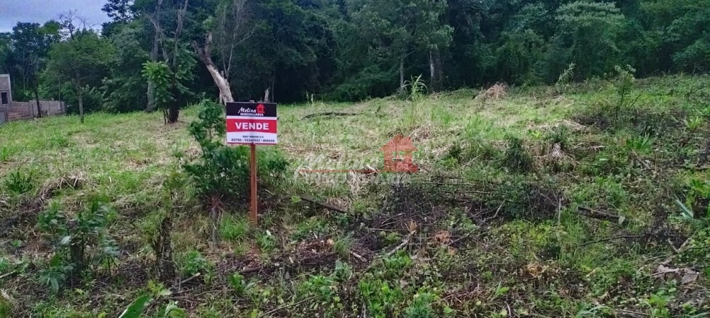 Lotes en Venta