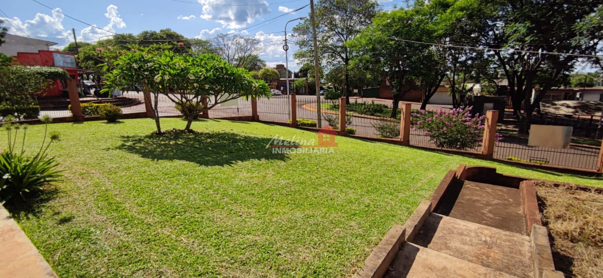 Vivienda en Venta