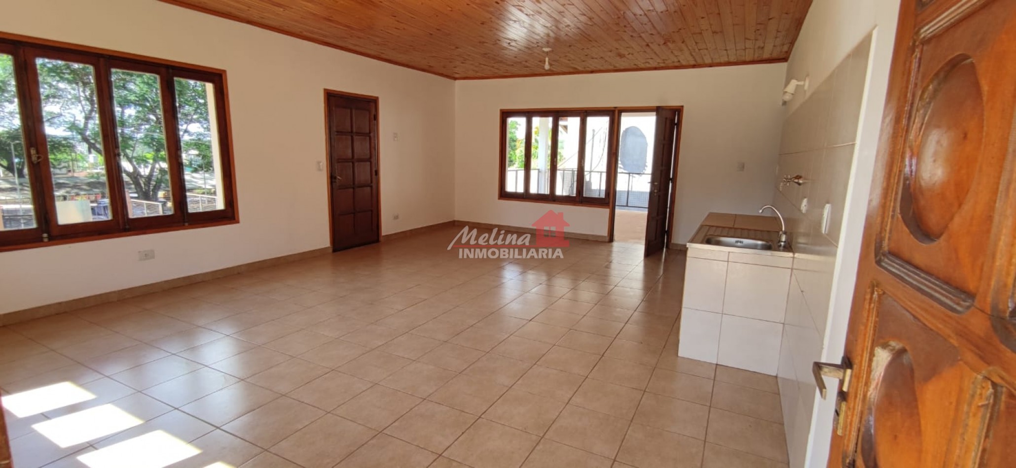 Vivienda en Venta