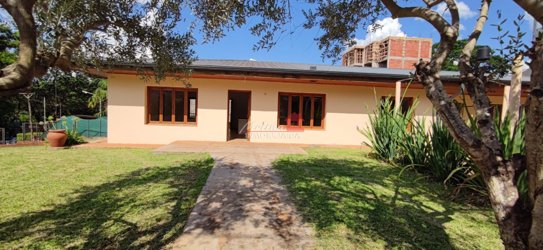 Vivienda en Venta