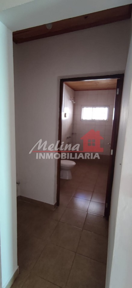 Vivienda en Venta