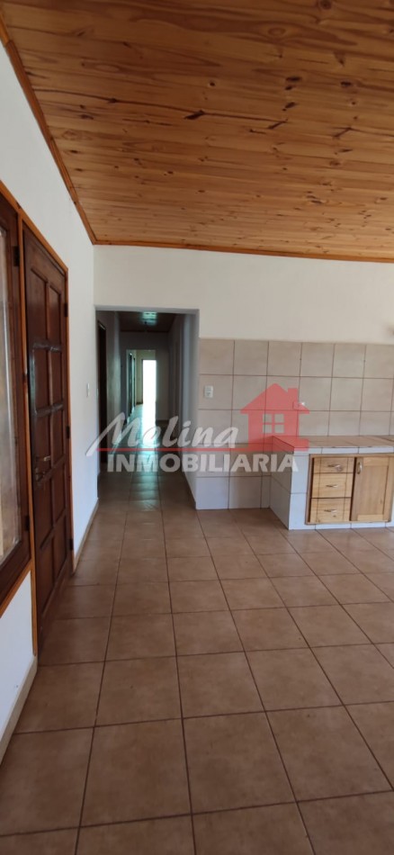 Vivienda en Venta