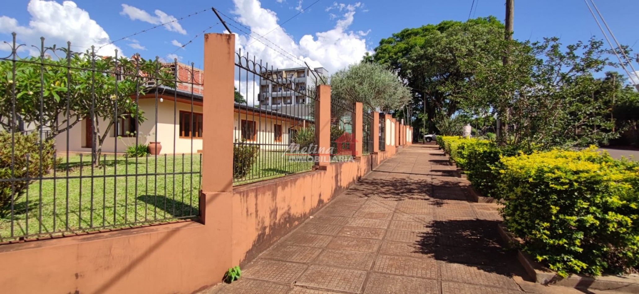 Vivienda en Venta