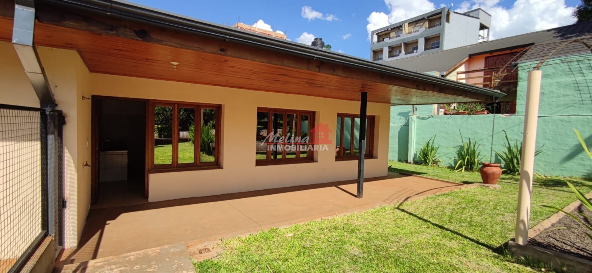 Vivienda en Venta