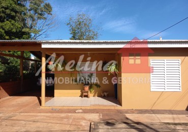 Vivienda en Venta