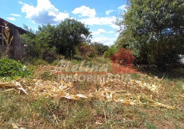 Terreno en Obera