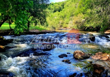 Finca