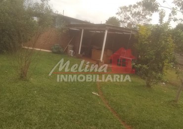 Se Vende Vivienda