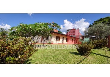 Vivienda en Venta